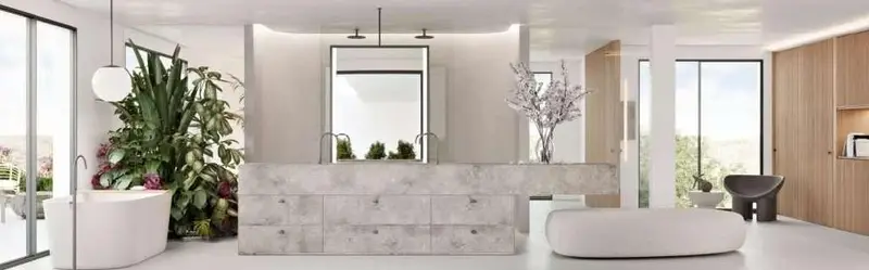 Apartamento de Lujo en Sotogrande Valderrama