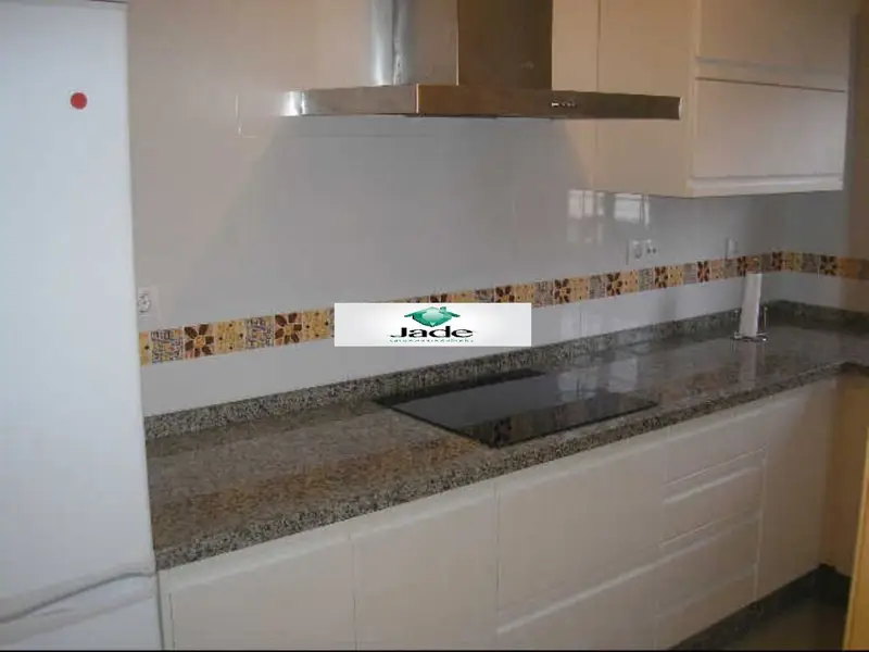 Venta Piso Villafranca Cordoba 2 Dormitorios Piscina Comunitaria