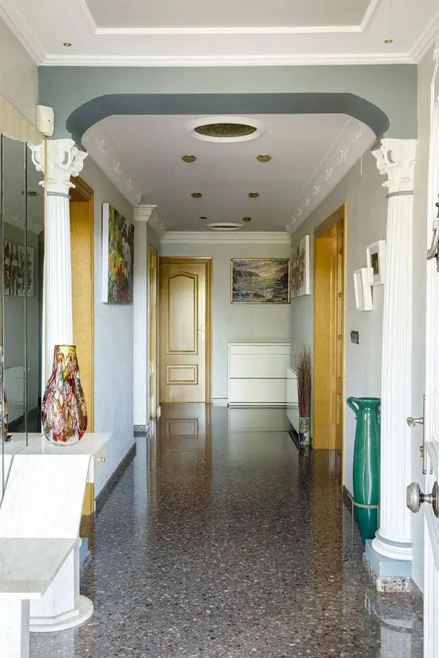 Chalet en Venta Villamarchante Valencia
