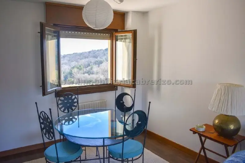 Venta Piso con trastero en Sojuela