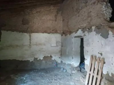 Chalet en venta en La Lapa Badajoz