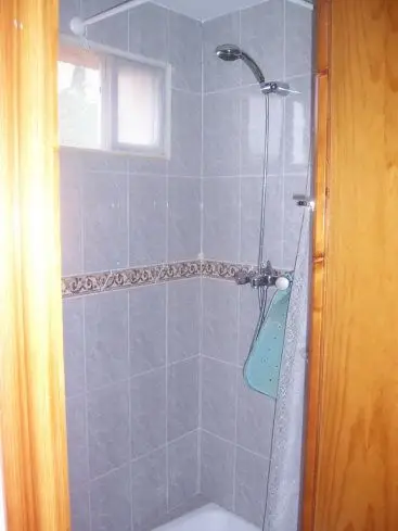 Venta Casa 4 Habitaciones Nalda