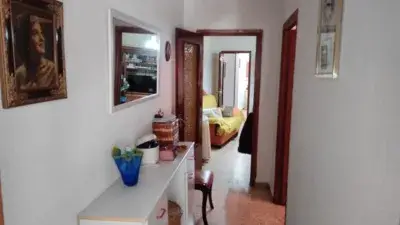Piso en venta en Puertollano 140m2 3 dormitorios