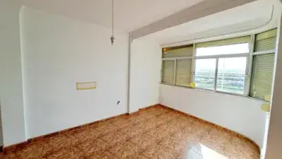 Piso en Venta Ayamonte Pueblo 4 Dormitorios Cerca Centro
