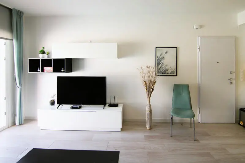 Villa 3 Dormitorios San Pedro del Pinatar Moderna Piscina Privada