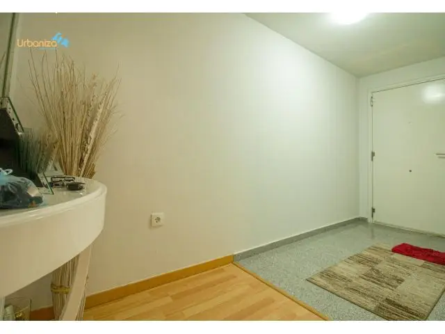 Chalet Adosado En Cerro Gordo, Badajoz