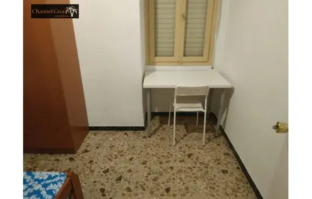 Apartamento en Boiro 3 dormitorios 100m2
