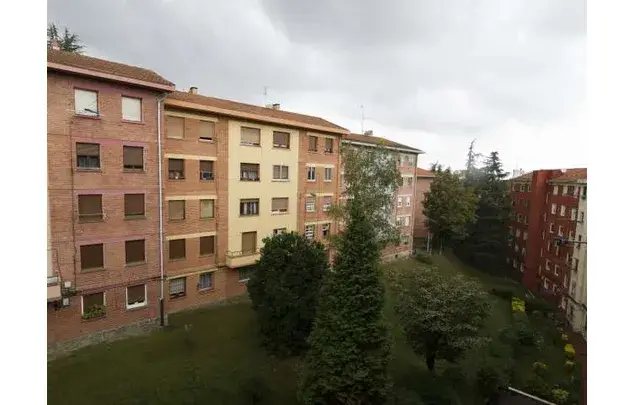 Alquiler Habitacion 81m2 Bilbao Rekalde