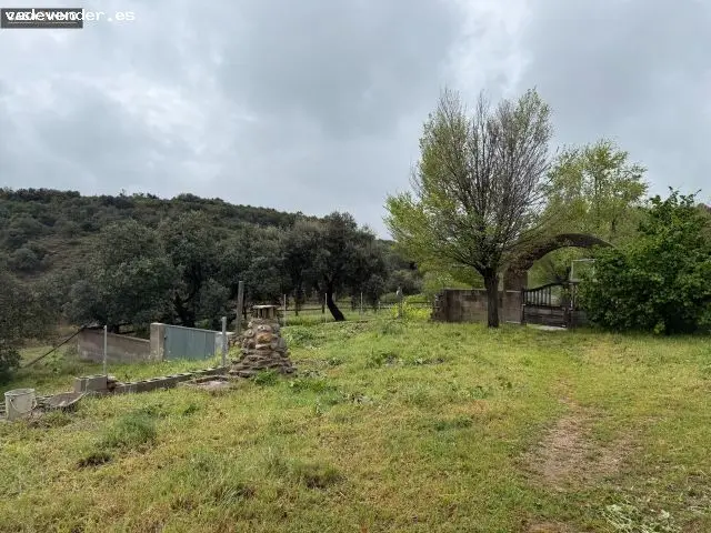 Casa con encanto en Benabarre