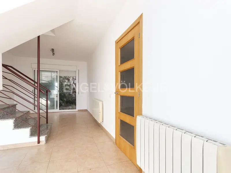 Casa en venta en Calafell, Tarragona