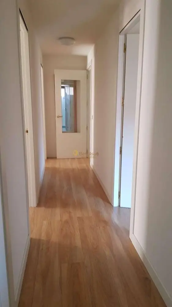 Apartamento en Benalmadena 4 Dormitorios 160m2