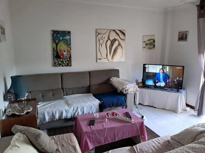 Apartamento en Venta Ponteareas Ideal Inversores 3 Dormitorios 2 Baños