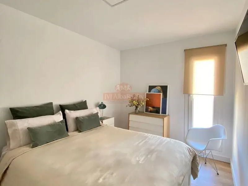 venta Chalet en Albacete, Albacete Provincia (09430)- Globaliza