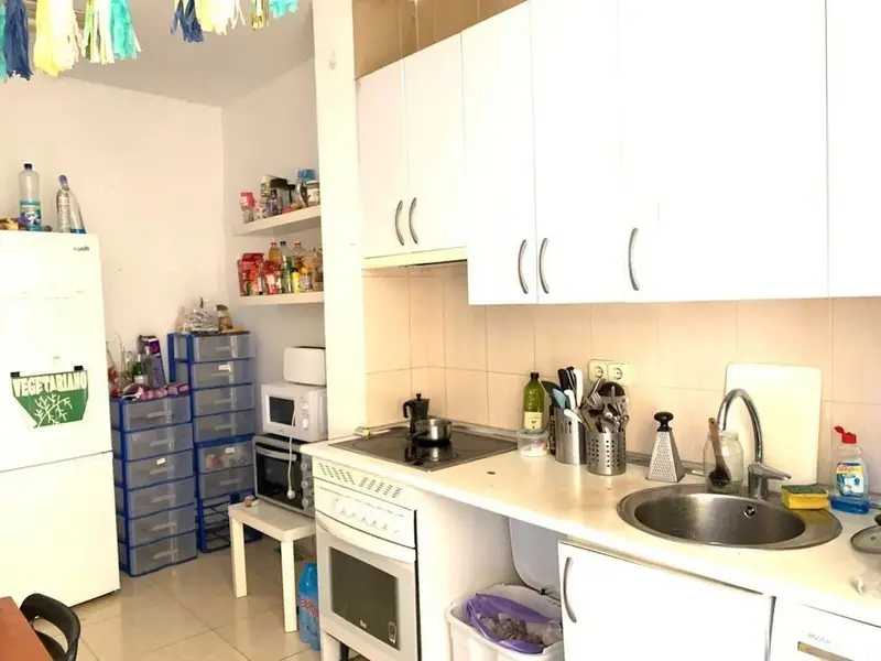Apartamento en Alquiler Madrid 1 Dormitorio 1 Ba																																																																																																																																																																																																																																																																																																																																																																																																																																																																																																																																																																																																																																																																																																																																																																																														

ño