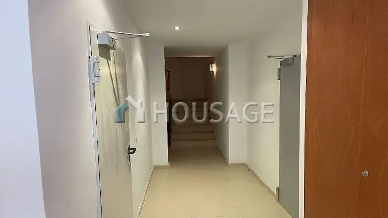 Piso en venta Els Pallaresos 73m2 2 habitaciones 1 baño