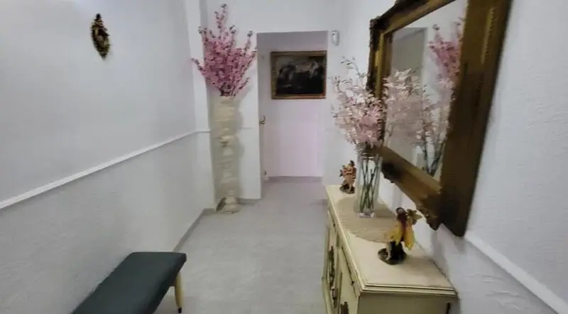 4 Cuarto Adosado en Venta Monóvar Alicante