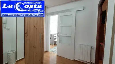 Piso en Venta Calle Isla de Mouro 75m2 3 Dormitorios