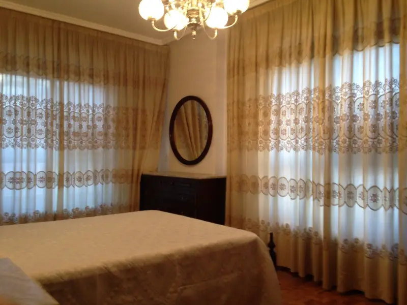 Venta Piso 106m2 Cerca Catedral 4 Dormitorios