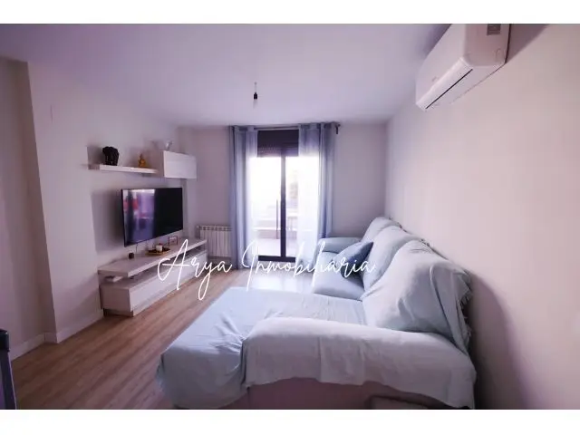 VIVIENDA EN SOTO DEL HENARES CON TERRAZA Torrejón de Ardoz