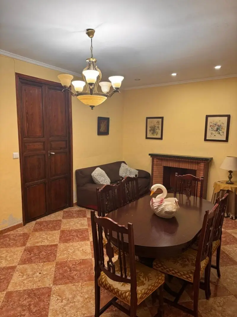 3 Cuarto Adosado en venta
Benimeli, Alicante