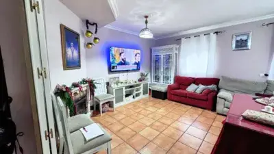 Casa en venta en Corrales