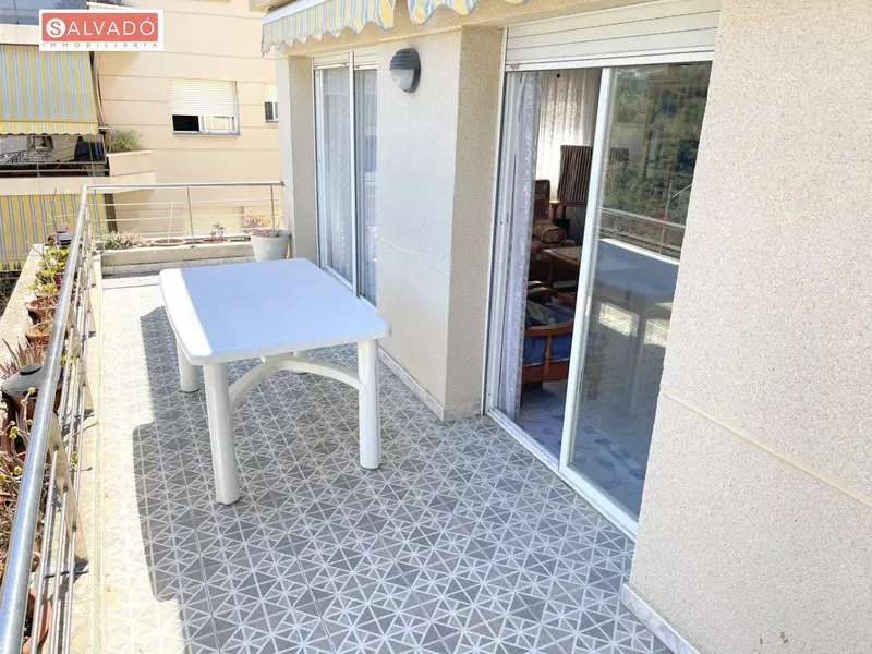 Piso en Venta Calafell Tarragona cerca de la Playa