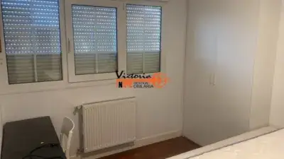 Apartamento en alquiler en Cotolino
