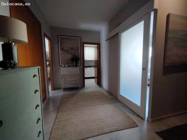 Alquiler Anual Sin Muebles Las Redes Julio 2025