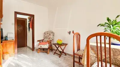 Piso en venta en Avinguda Sant Ildefons Cornellà