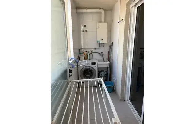 Rent 2 bedroom apartment of 88 m² in Grao