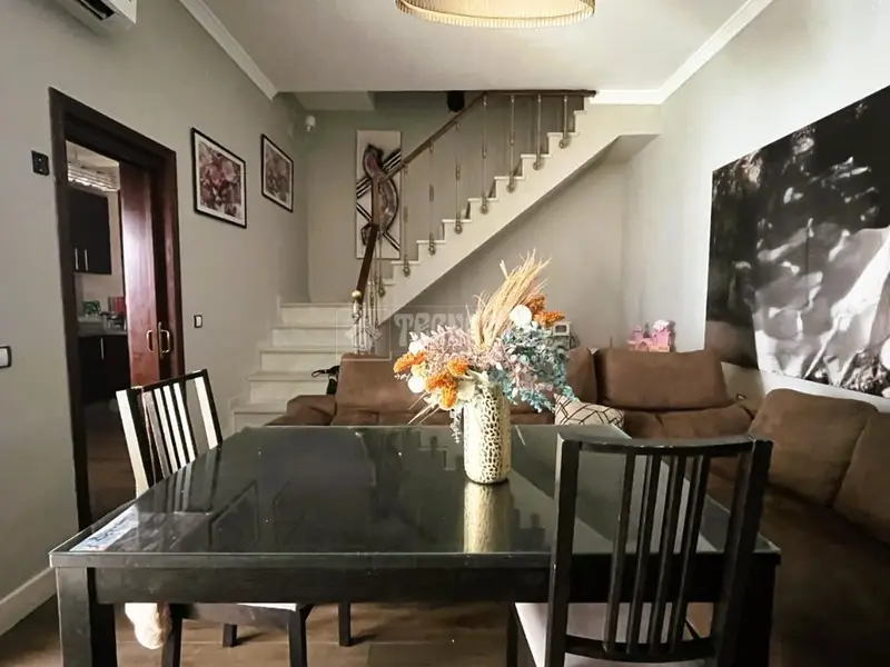 Casa en Venta en Pilas 4 Dormitorios 130m2
