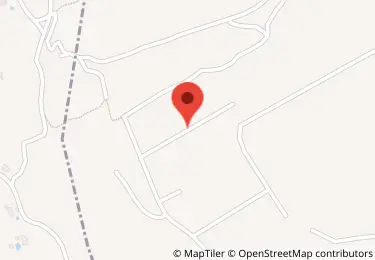 Subasta Vivienda Elche Pena Las Aguilas