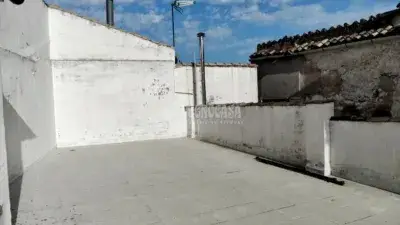 Casa en venta en Cuesta de las Cobatillas Ubeda