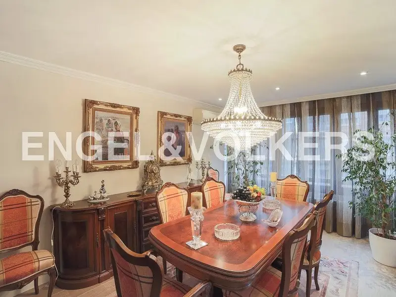 Apartamento en venta en El Pla del Remei, València ciudad, Valencia