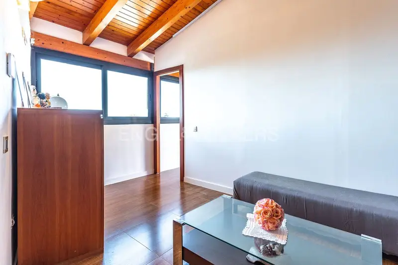 Chalet de Lujo en Arenys de Mar con Piscina y Garaje