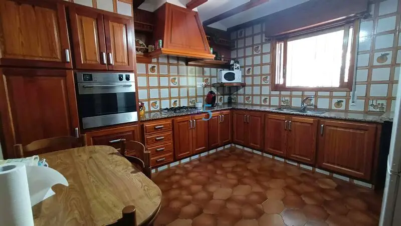Villa de Lujo en Venta 7 Dormitorios Oliva Costa Blanca