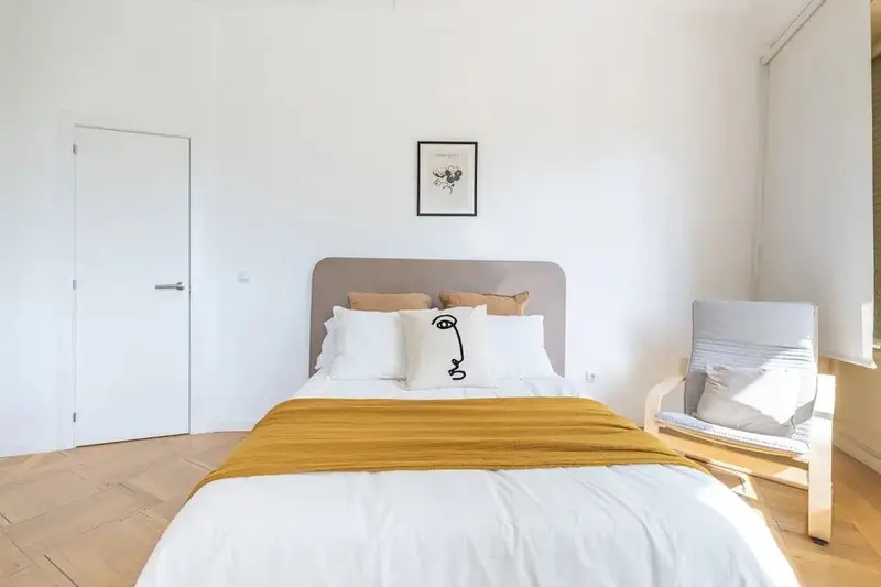Apartamento en Alquiler Madrid 1 Dormitorio 1 Ba										
										
									
								
							
						
				
			
		
	
	

									
									
									
								
							
						
				
			
		
	
	
									
									
									
								
							
						
				
			
		
	
	
ño