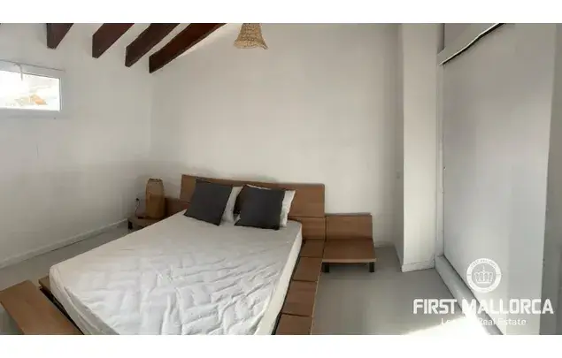 Rent 2 bedroom apartment of 70 m² in Magaluf