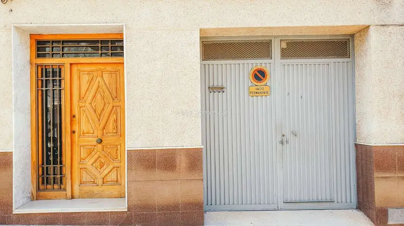 Casa en Venta Villalonga 4 Dormitorios 3 Baños 300m2