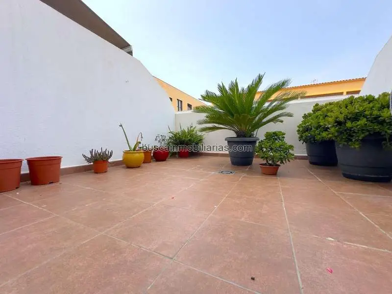 Dúplex en venta Palamós cerca de la playa