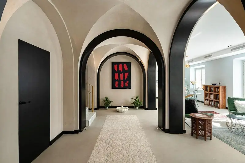 Piso en venta en Churriana de la Vega 122m2 3 dormitorios 2 baños