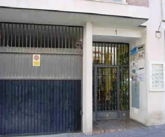 Venta Local Comercial Majadahonda 280m2  7 Plazas Parking