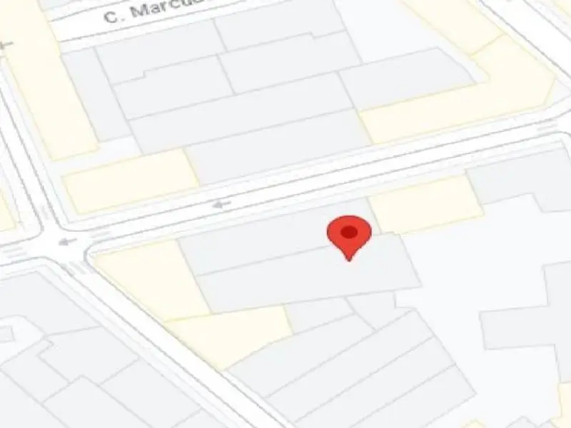 Venta Piso Madrid Moscardó 52m2 Ideal Parejas Inmueble Alquilado
