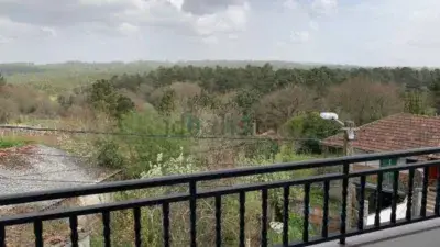 Chalet en venta en Castrelo de Mino