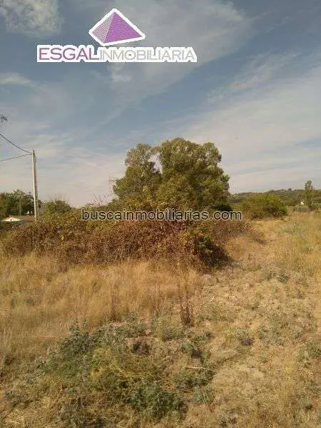 Parcela Rustica en Venta cerca Barbastro