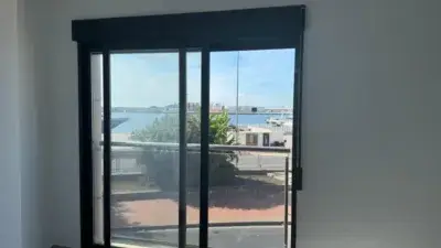 Apartamento en Venta en Puerto de Motril