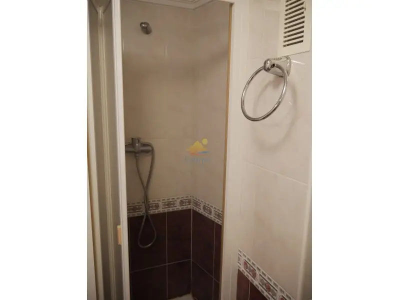 Apartamento en venta Sant Antoni Sant Joan D Alacant