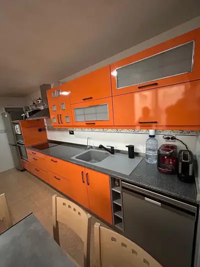 Apartamento 3 Dormitorios San Pedro del Pinatar