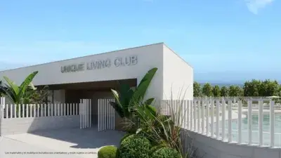 Casa en Venta Alovera 179m2 4 habitaciones 3 baños