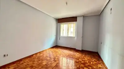 Piso en venta en Temple